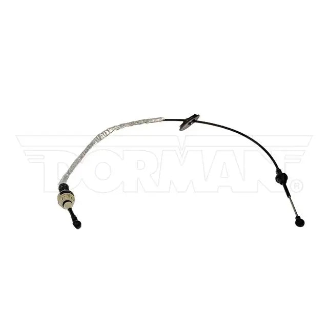 Dorman Limited Lifetime Warranty Auto Trans Shifter Cable 905-613 - Gearshift