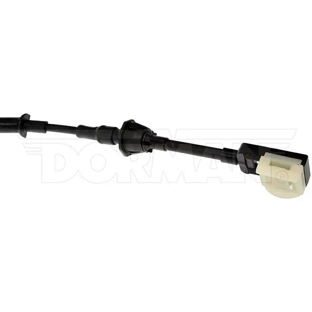 Dorman Limited Lifetime Warranty Auto Trans Shifter Cable 905-615 - Gearshift