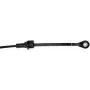 Dorman Limited Lifetime Warranty Auto Trans Shifter Cable 905-643 - Steering Column