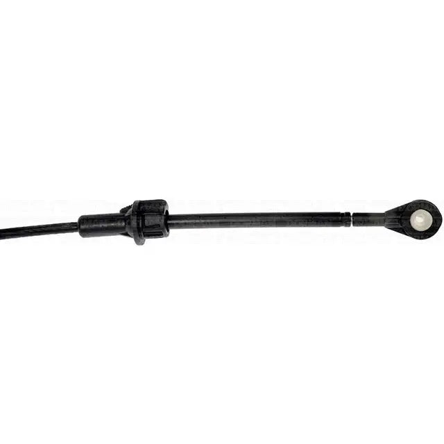Dorman Limited Lifetime Warranty Auto Trans Shifter Cable 905-643 - Steering Column