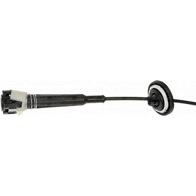 Dorman Limited Lifetime Warranty Auto Trans Shifter Cable 905-643 - Steering Column