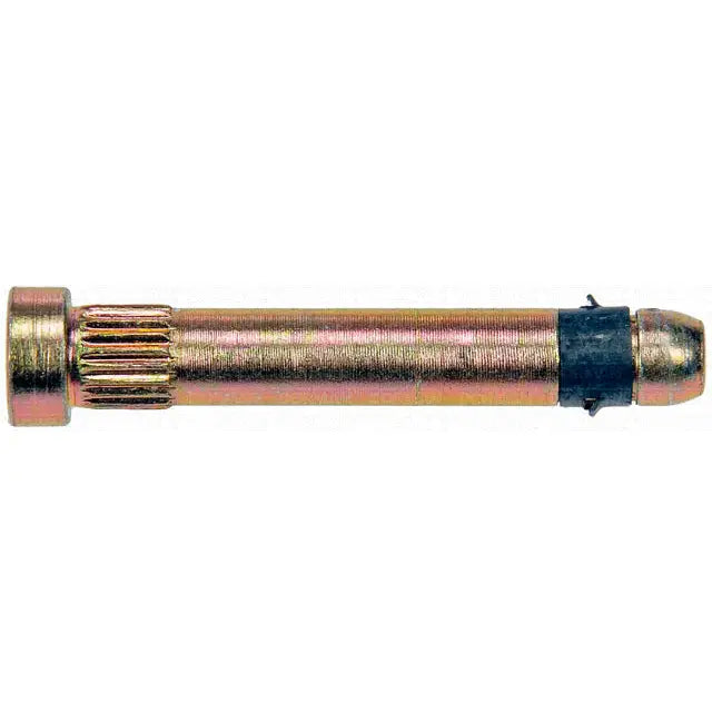 Dorman Limited Lifetime Warranty Auto Trans Shifter Quick Release Pin 924-440 - Shift Lever