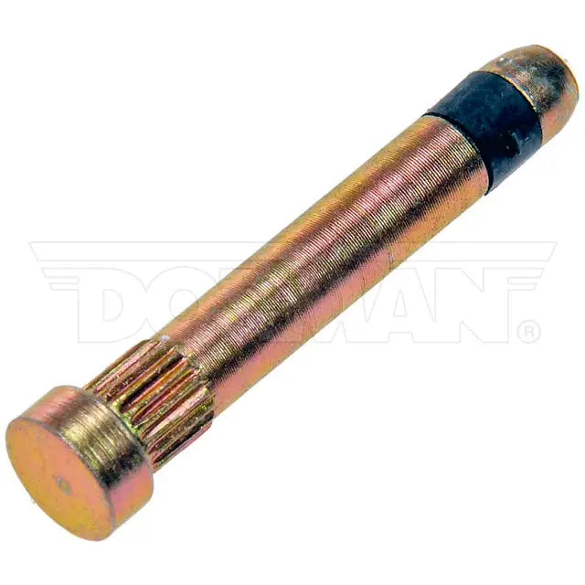 Dorman Limited Lifetime Warranty Auto Trans Shifter Quick Release Pin 924-440 - Shift Lever