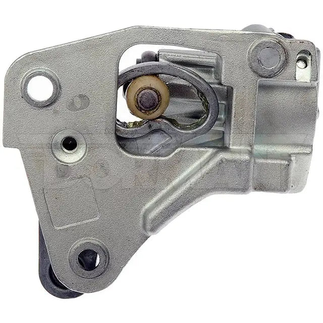 Dorman Limited Lifetime Warranty Auto Trans Steering Column Shift Mechanism 905-122 - Shifter Mech