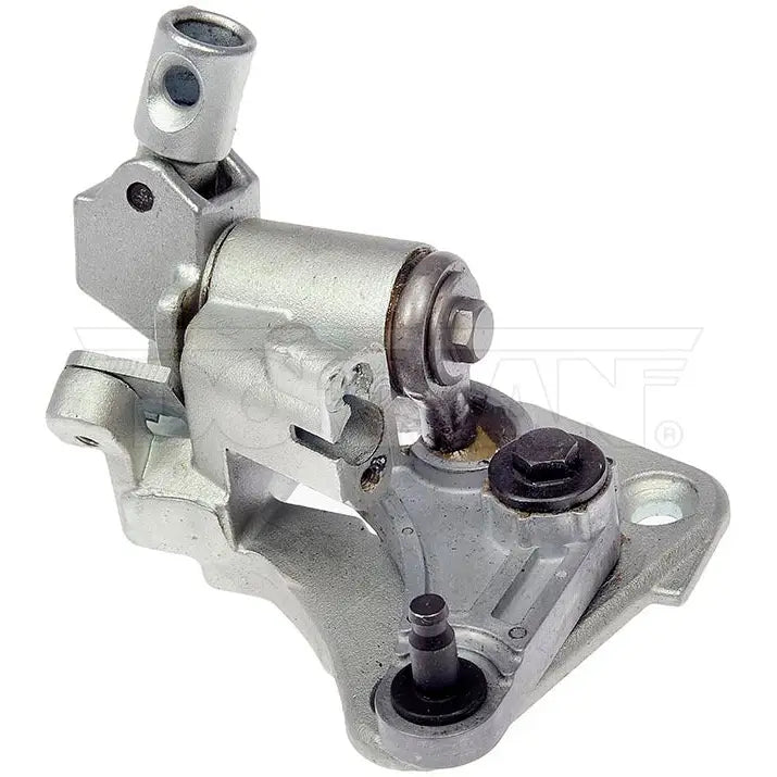 Dorman Limited Lifetime Warranty Auto Trans Steering Column Shift Mechanism 905-122 - Shifter Mech