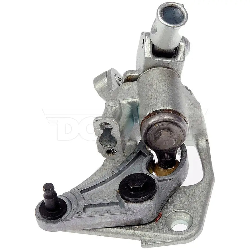 Dorman Limited Lifetime Warranty Auto Trans Steering Column Shift Mechanism 905-122 - Shifter Mech