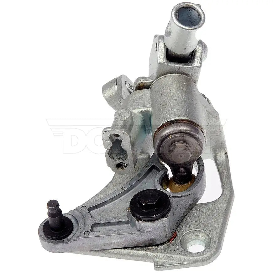 Dorman Limited Lifetime Warranty Auto Trans Steering Column Shift Mechanism 905-122 - Shifter Mech