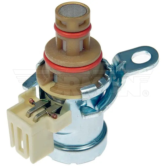 Dorman Limited Lifetime Warranty Auto Trans Torque Converter Clutch Solenoid 926-378 - Trq Cnv Solnd