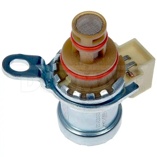 Dorman Limited Lifetime Warranty Auto Trans Torque Converter Clutch Solenoid 926-378 - Trq Cnv Solnd