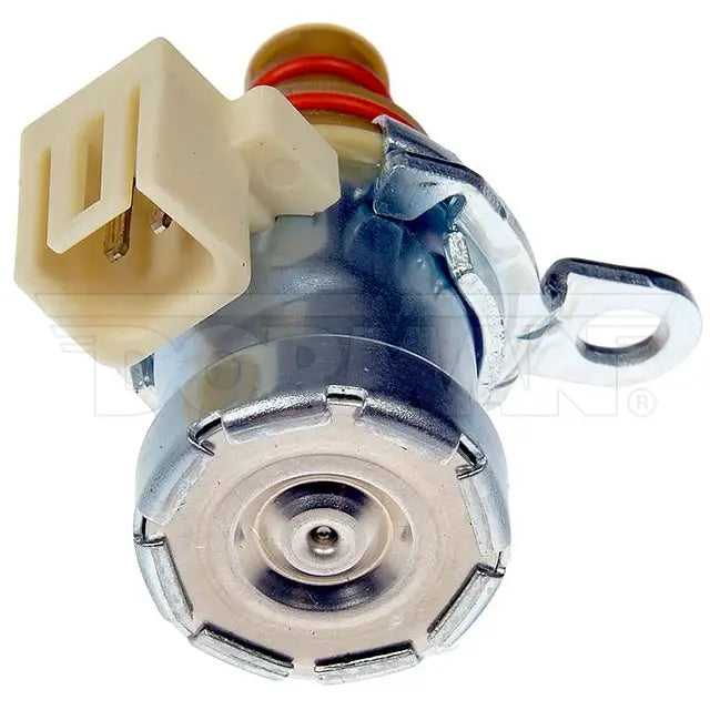 Dorman Limited Lifetime Warranty Auto Trans Torque Converter Clutch Solenoid 926-378 - Trq Cnv Solnd