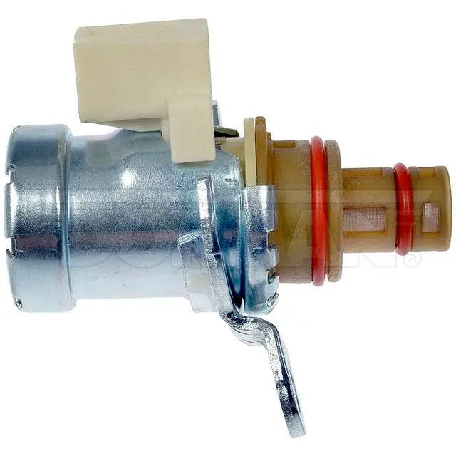 Dorman Limited Lifetime Warranty Auto Trans Torque Converter Clutch Solenoid 926-378 - Trq Cnv Solnd