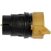 Dorman Limited Lifetime Warranty Auto Trans Wiring Harness Connector 917-505 - Connectors