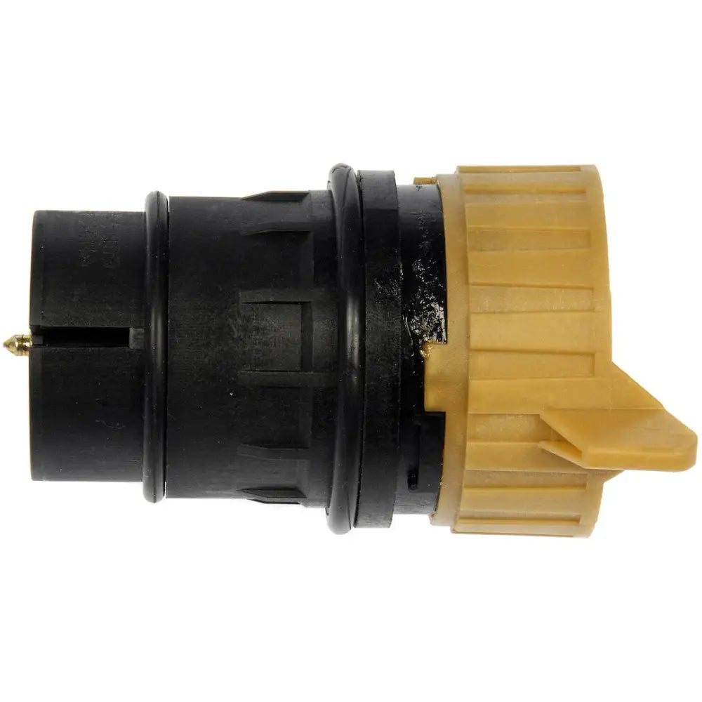 Dorman Limited Lifetime Warranty Auto Trans Wiring Harness Connector 917-505 - Connectors