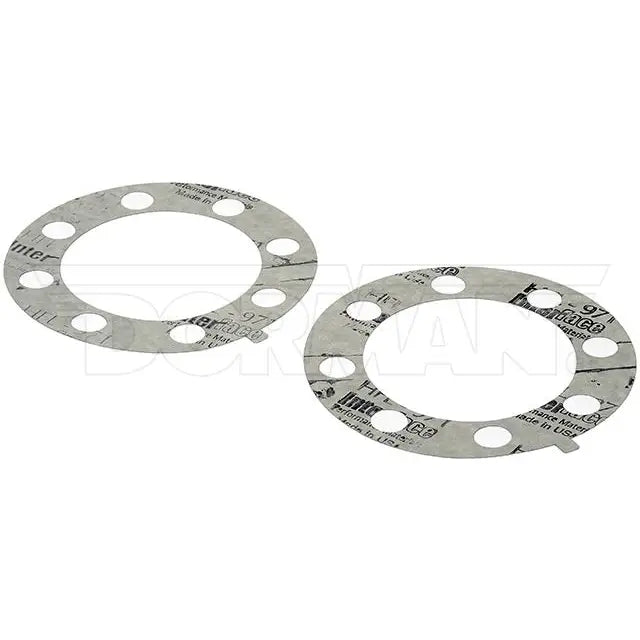 Dorman Limited Lifetime Warranty Axle Flange Gasket 926-573 - Shaft