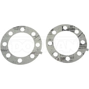 Dorman Limited Lifetime Warranty Axle Flange Gasket 926-573 - Shaft