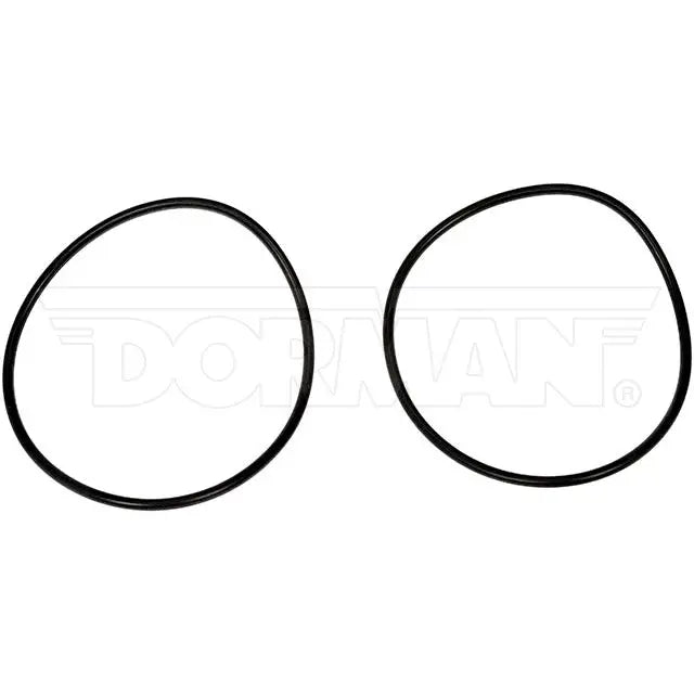 Dorman Limited Lifetime Warranty Axle Hub O-Ring 926-379