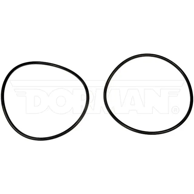 Dorman Limited Lifetime Warranty Axle Hub O-Ring 926-379