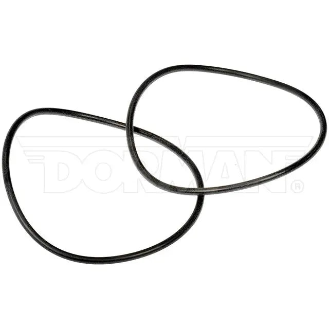 Dorman Limited Lifetime Warranty Axle Hub O-Ring 926-379