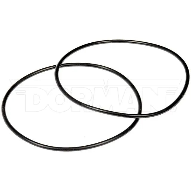 Dorman Limited Lifetime Warranty Axle Hub O-Ring 926-555 - Battery Terminal