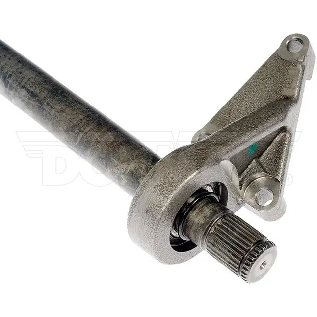 Dorman Limited Lifetime Warranty Axle Shaft 630-048 - Front Int
