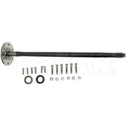 Dorman 630-101 - Rear Axle Shaft GM 88-00