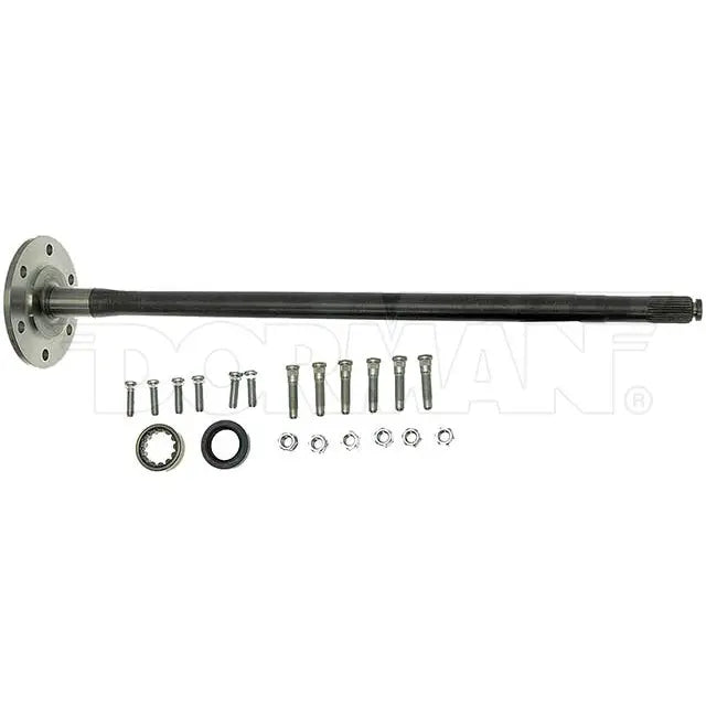 Dorman 630-101 - Rear Axle Shaft GM 88-00