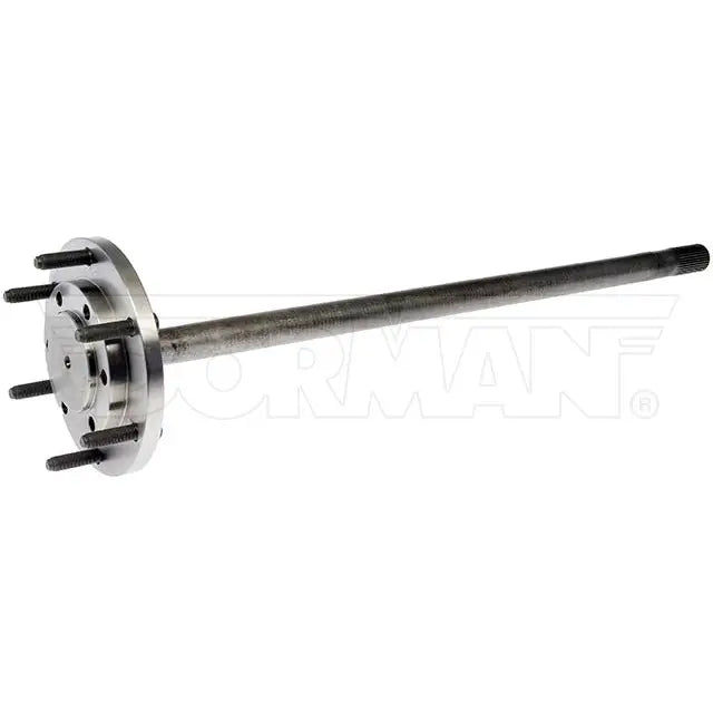 Dorman Limited Lifetime Warranty Axle Shaft 630-337 - Kit