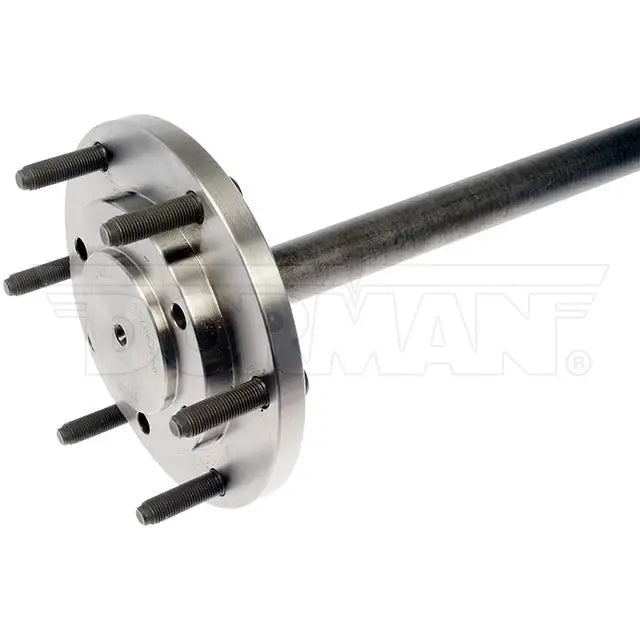 Dorman Limited Lifetime Warranty Axle Shaft 630-337 - Kit