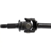 Dorman Limited Lifetime Warranty Axle Shaft 630-426 - Front