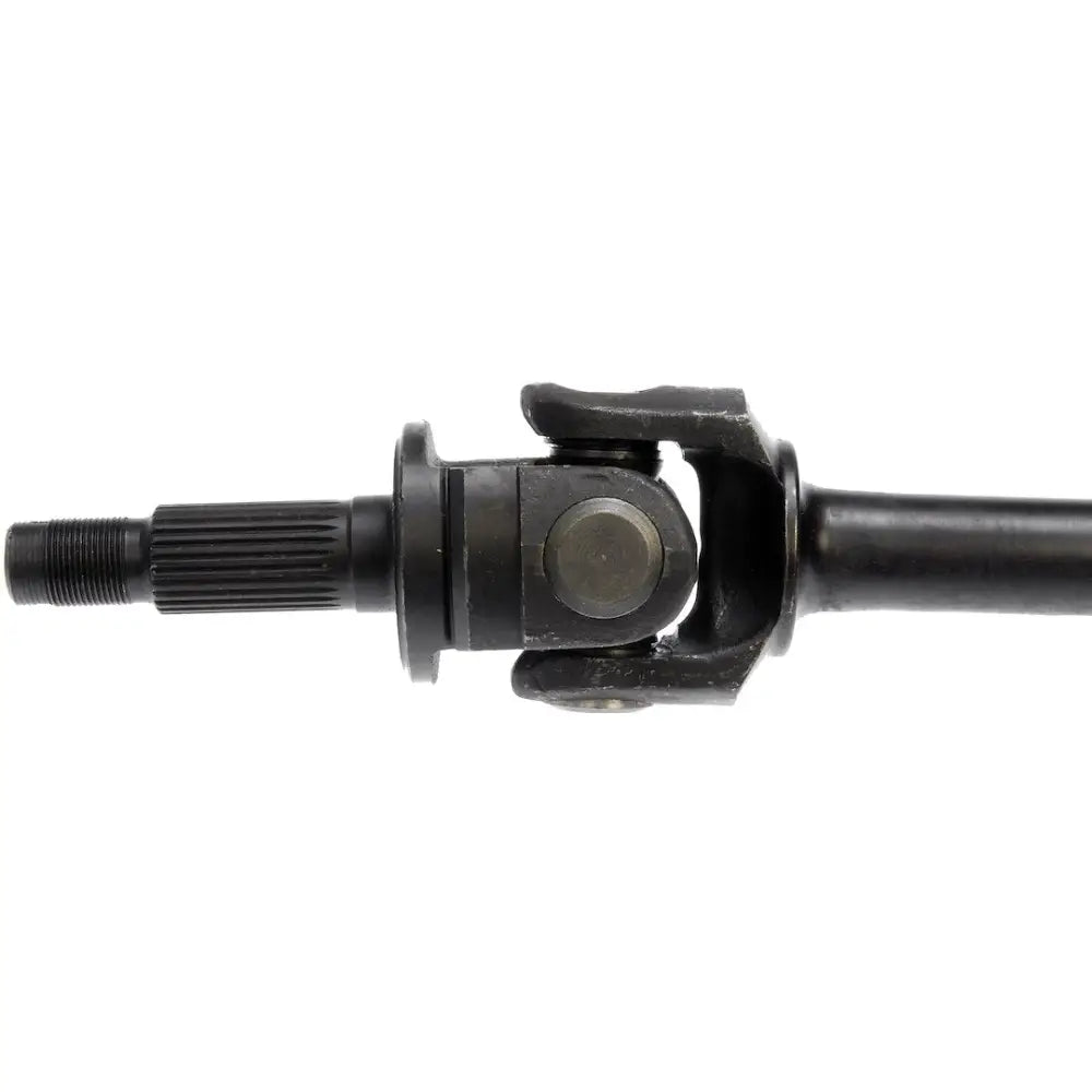 Dorman Limited Lifetime Warranty Axle Shaft 630-426 - Front