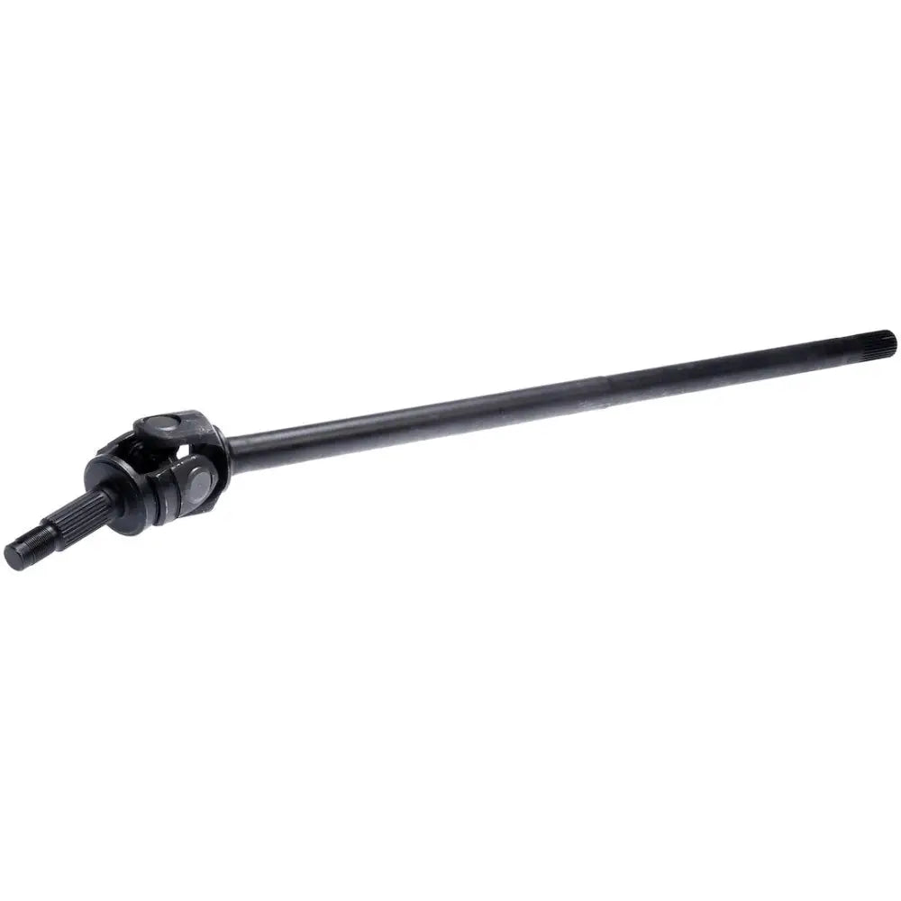 Dorman Limited Lifetime Warranty Axle Shaft 630-426 - Front