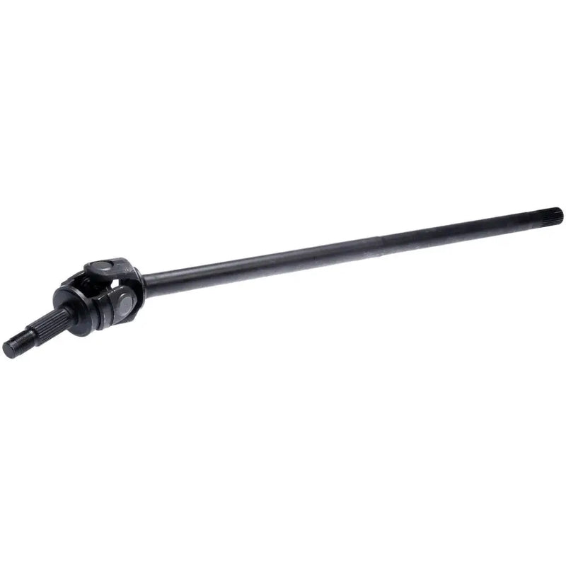 Dorman Limited Lifetime Warranty Axle Shaft 630-426 - Front