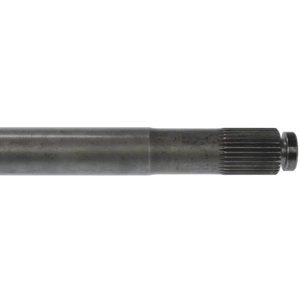 Dorman Limited Lifetime Warranty Axle Shaft 630-505 - Rear