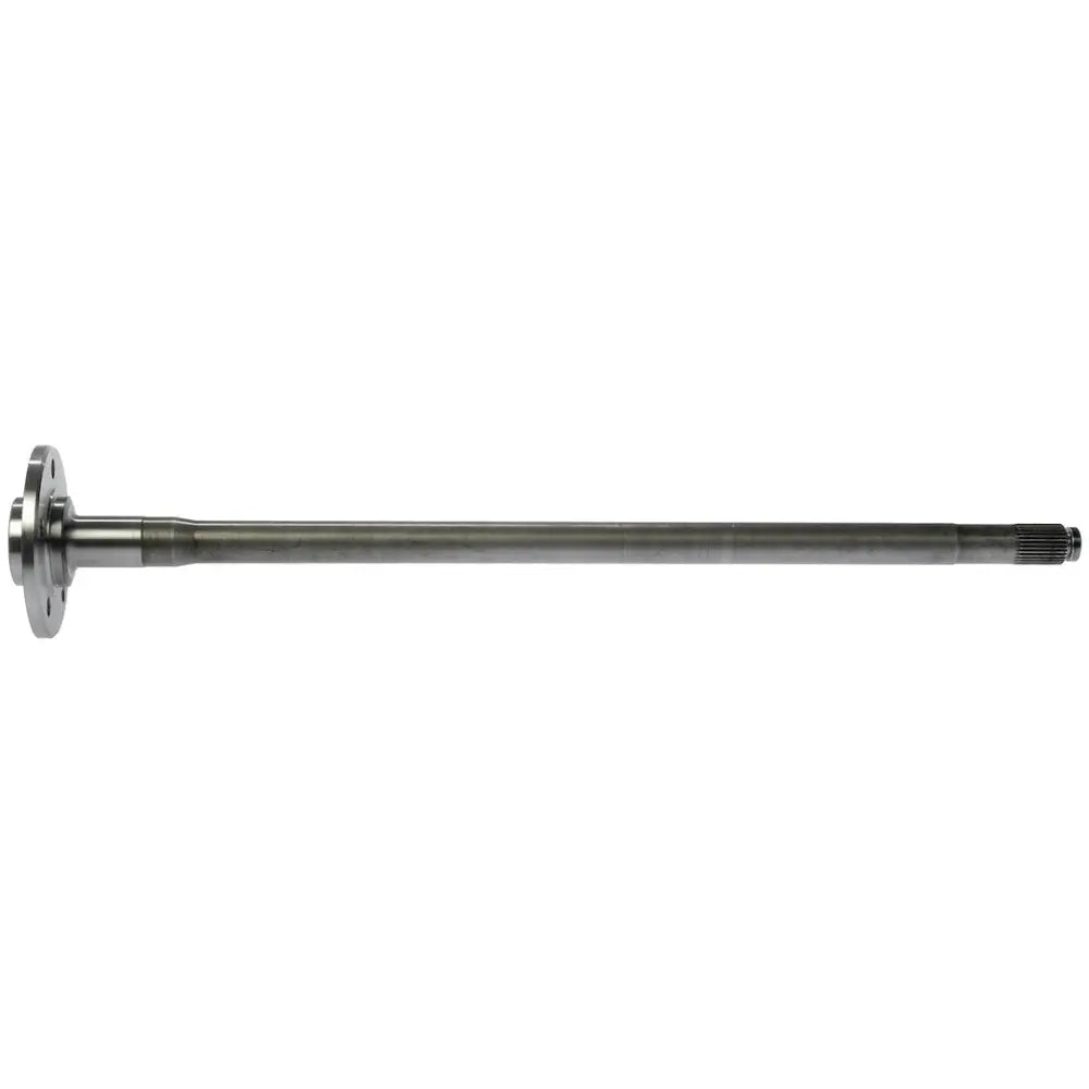 Dorman Limited Lifetime Warranty Axle Shaft 630-505 - Rear