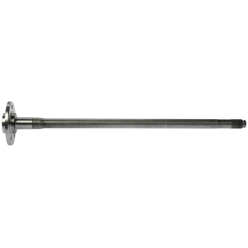 Dorman Limited Lifetime Warranty Axle Shaft 630-505 - Rear