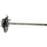 Dorman Limited Lifetime Warranty Axle Shaft 926-145 - PRE-Pressed