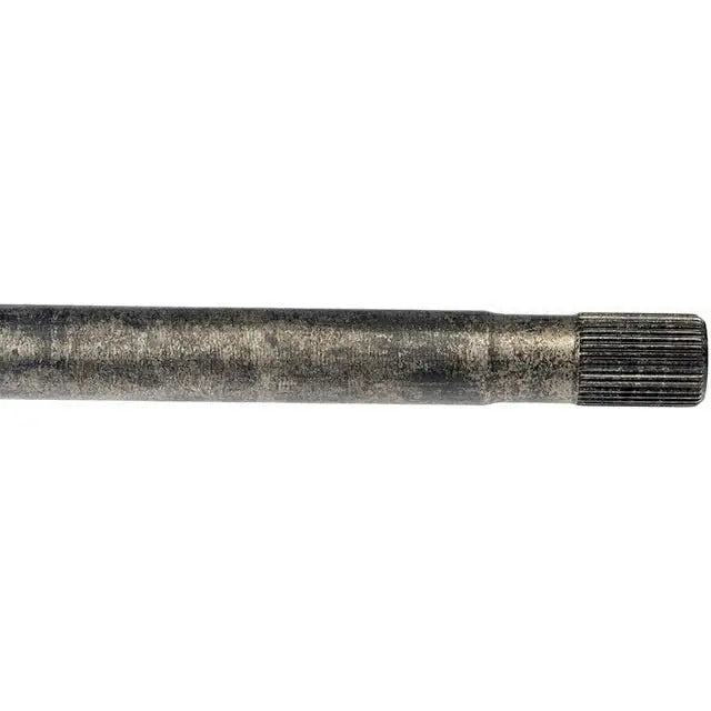 Dorman Limited Lifetime Warranty Axle Shaft 926-145 - PRE-Pressed