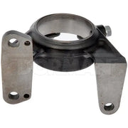 Dorman Limited Lifetime Warranty Axle Shaft Support 926-192 - Bearing Bracket
