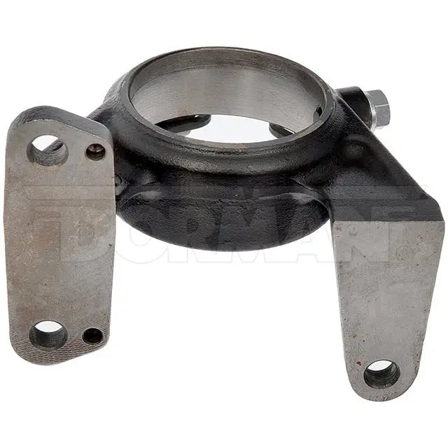 Dorman Limited Lifetime Warranty Axle Shaft Support 926-192 - Bearing Bracket