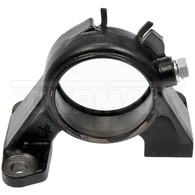 Dorman Limited Lifetime Warranty Axle Shaft Support 926-192 - Bearing Bracket