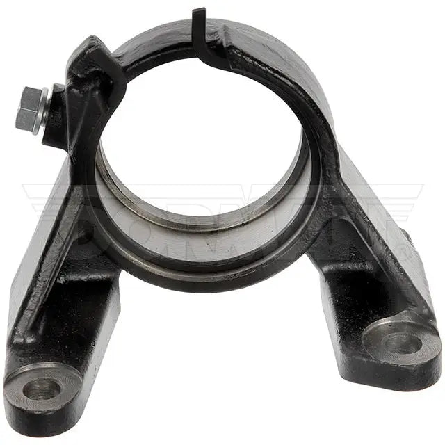 Dorman Limited Lifetime Warranty Axle Shaft Support 926-192 - Bearing Bracket