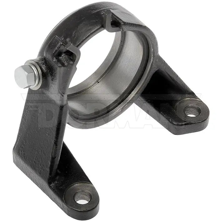 Dorman Limited Lifetime Warranty Axle Shaft Support 926-192 - Bearing Bracket