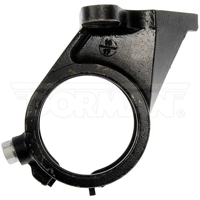 Dorman Limited Lifetime Warranty Axle Shaft Support 926-193 - Bearing Bracket