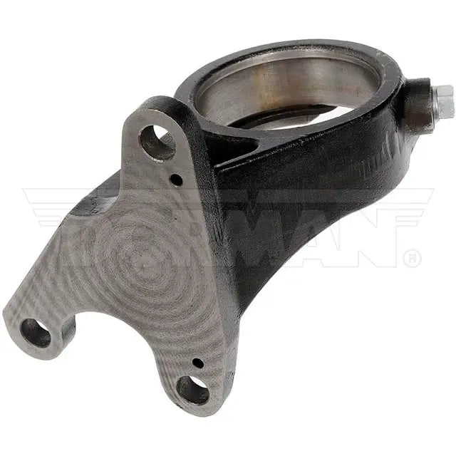 Dorman Limited Lifetime Warranty Axle Shaft Support 926-193 - Bearing Bracket