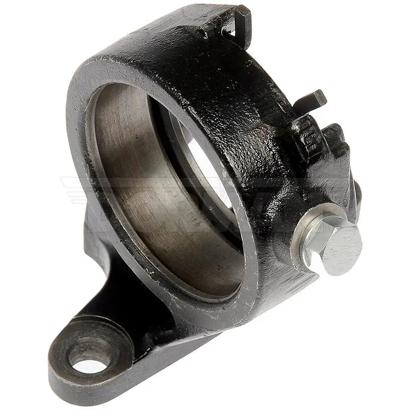Dorman Limited Lifetime Warranty Axle Shaft Support 926-193 - Bearing Bracket