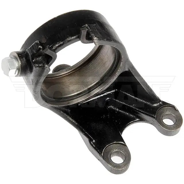 Dorman Limited Lifetime Warranty Axle Shaft Support 926-193 - Bearing Bracket