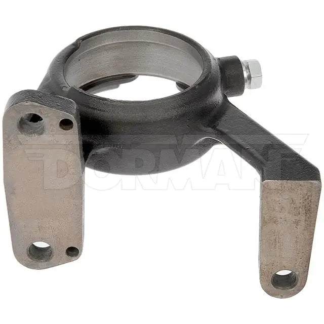 Dorman Limited Lifetime Warranty Axle Shaft Support 926-195 - Bearing Bracket