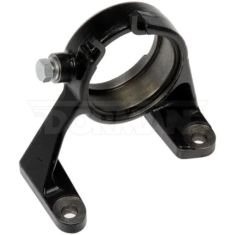 Dorman Limited Lifetime Warranty Axle Shaft Support 926-195 - Bearing Bracket