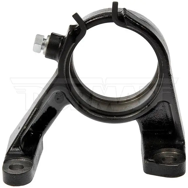 Dorman Limited Lifetime Warranty Axle Shaft Support 926-195 - Bearing Bracket