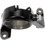 Dorman Limited Lifetime Warranty Axle Shaft Support 926-195 - Bearing Bracket